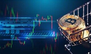 以太坊交易所下载-以太坊交易所安卓版下载v1.0.5